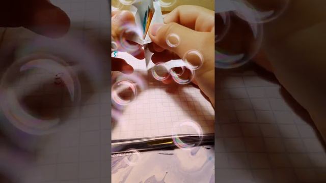 ?БУМАЖНЫЕ СЮРПРИЗЫ ?НоВиНкА: обои на телефон? смотреть онлайн