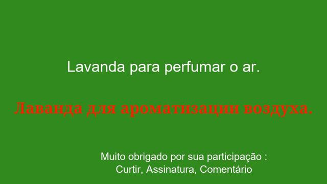 10 minutos para dominar o russo: aprenda palavras e frases смотреть онлайн