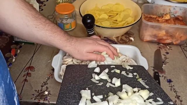 Дизайн и Оформление Сайтов