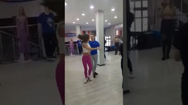 Bachata смотреть онлайн