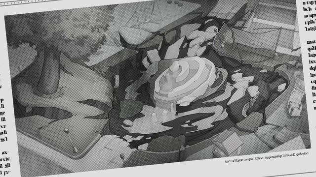 Invincible Season 2 Episode 2 FULL Breakdown, Post Credit Scene Explained And Things You Missed