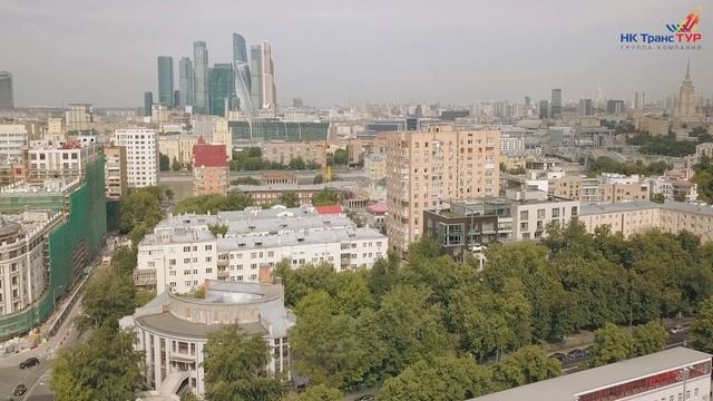 Фестиваль спорта, 2019