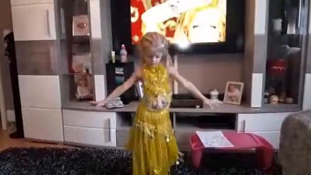 Восточные танцы Восточные сказки Уроки танцев с экрана смотреть онлайн