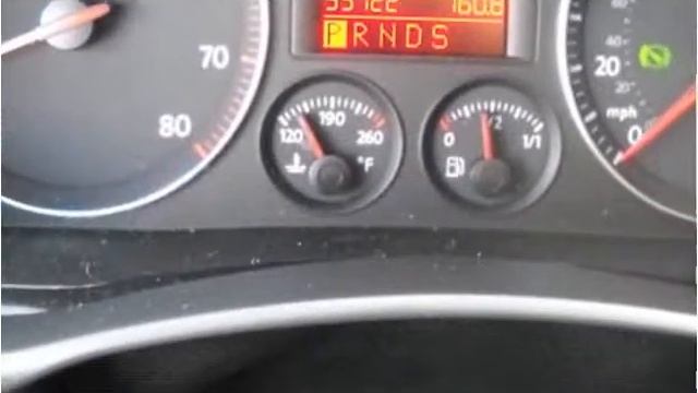 2006 Volkswagen Jetta Used Cars Pueblo CO смотреть онлайн