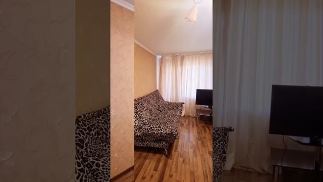 ул. Карла Маркса, д. 42, 4 этаж, без лифта! смотреть онлайн