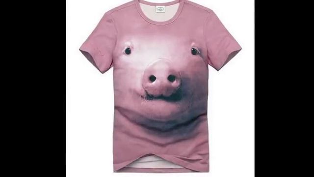 Магазин Прикольных маек смотреть онлайн