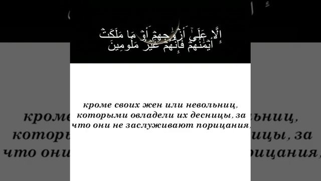 #ислам #коран #чтениекорана #аяты #суры #напоминание #quran #quranrecitation #kuran #kuranıkerim