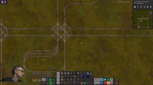 ГАЙД: Сити-блоки. Ситиблоки факторио