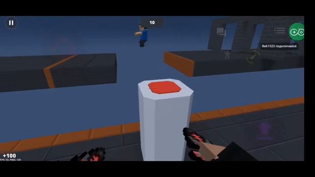 🌲разные игры🌲 в блок страйке!!! смотреть онлайн