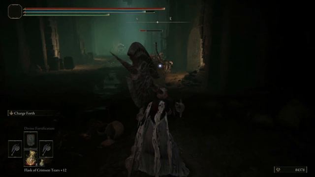 Elden Ring LVL 713 Duel Golem's Halberd Max Upgraded Damage Showcase (Special And Duel Attack) смотреть онлайн