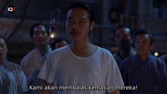 SALAH SATU FILM KOMEDI TERBAIK VERSI SI JON‼️ смотреть онлайн