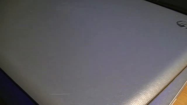 eBay Listing - HP G62-228CL Notebook! смотреть онлайн