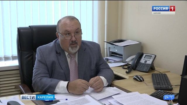 Растет поддержка муниципальных районов из республиканского бюджета смотреть онлайн