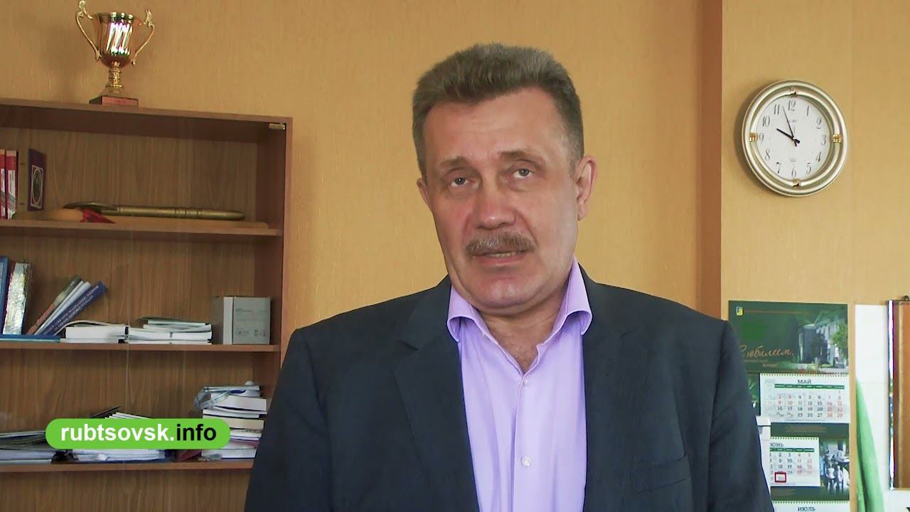 Здоровый интерес смотреть онлайн