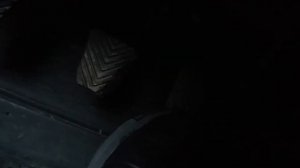 Солярис 1.6 дизиление двигателя