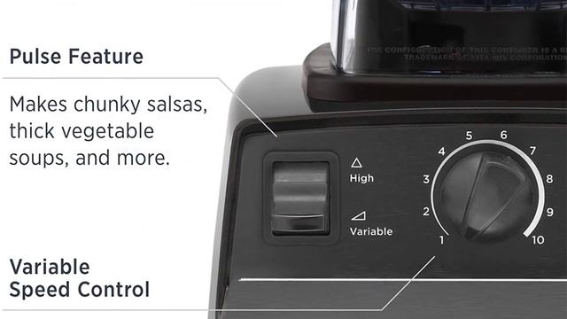 ✅ Vitamix Blender: Top 5 Best Vitamix Blenders Amazon 2023 [Tested & Reviewed] смотреть онлайн