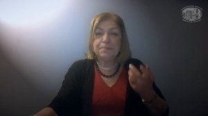 Память и слава. Евгений Долматовский. «Регулировщица» (читает М.В. Жданова)