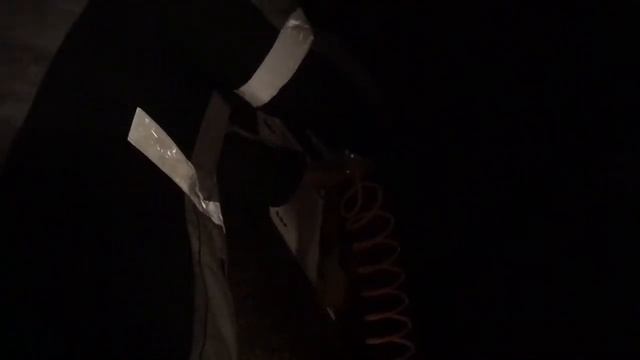 Демонтаж и промывка каждого радиатора (батареи) отопления в отдельности. смотреть онлайн