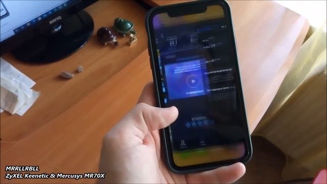 18+ ZyXEL Keenetic & Mercusys MR70X! - Когда Динозавры красиво дают в рот и делают его пополам! #1 смотреть онлайн