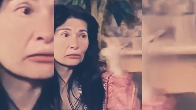 Зарина Низомиддинова прикол смотреть онлайн