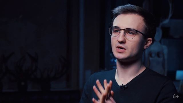 Правильный уход за ОПАСНОЙ БРИТВОЙ. Советы по уходу, хранению, чистке и заточке опасной бритвы 6+ смотреть онлайн