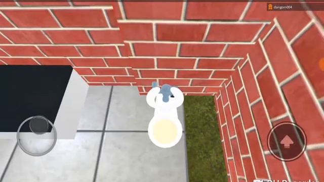745: Roblox Burger King Fixtures смотреть онлайн