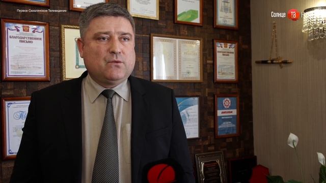 Здоровая кожа, счастливая жизнь