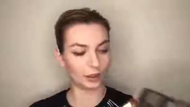 урок макияжа смотреть онлайн