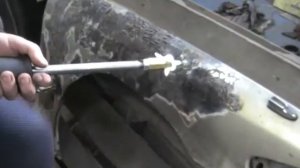 Споттер инструкции