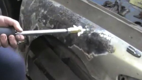 Споттер инструкции