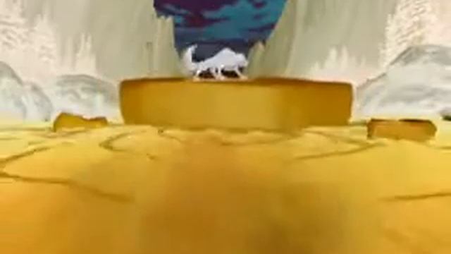 Автострасть