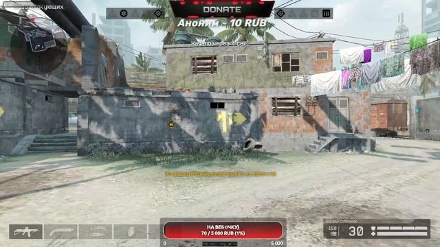 Ночной МАРАФОНЧИК (Warface, Танки) РОЗЫГРЫШЬ!!!!!!!!! смотреть онлайн