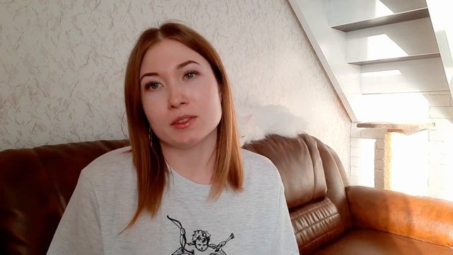 ЖИЗНЬ С МЕЙН-КУНАМИ / ГЛАВНОЕ ПРАВИЛО ПРИ ПОКУПКЕ КОТЕНКА / ПЕЧЕМ БЛИНЫ смотреть онлайн