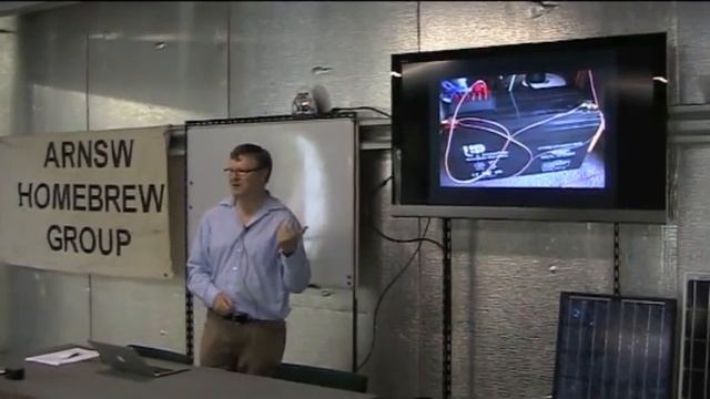 Small Solar Talk смотреть онлайн