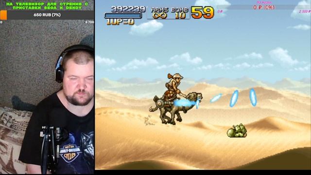 Ретро Игры Dendy Sega Super Nintendo