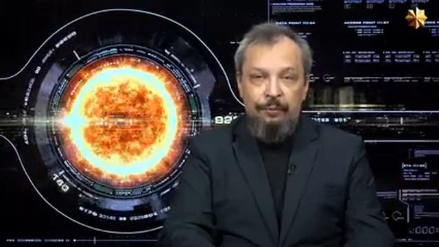 Смешные сказки и важные цифры о газовом рынке Борис Марцинкевич смотреть онлайн