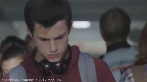 САМЫЕ ЛУЧШИЕ СЕРИАЛЫ ДЛЯ ПОДРОСТКОВ || ТОП 3 СЕРИАЛОВ ПРО ПОДРОСТКОВ, ЛЮБОВЬ И ШКОЛУ