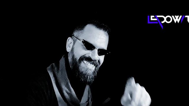 Не тратьте жизнь на тех кто вас не ценит смотреть онлайн