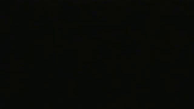 Giselle _ Deutsche Oper Berlin Part 13/13