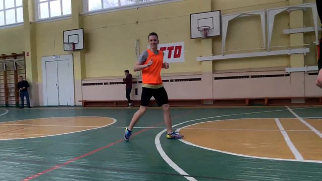 Игра с «Г» классом смотреть онлайн