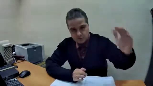 Зеленый проспект смотреть онлайн