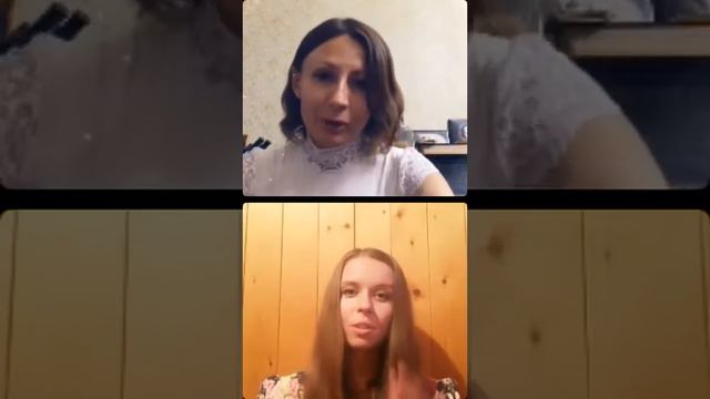 Цветы Баха. Метафорические ассоциативные карты с цветами Баха смотреть онлайн
