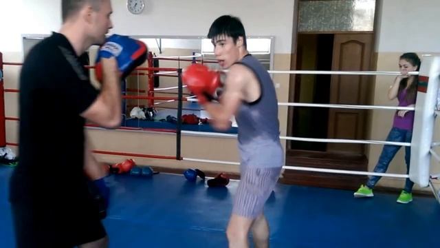 Тодоров (  заминка,  лапы)