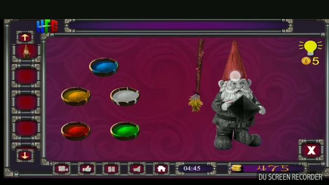 Escape room beyond life eclipse level 22 walkthrough смотреть онлайн