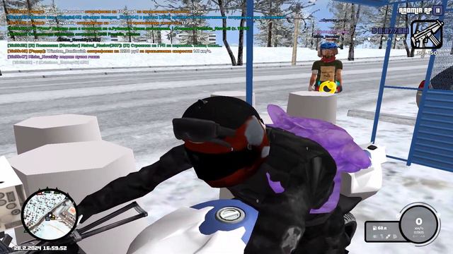 Grand Theft Auto  San Andreas 2024 02 28   17 00 10 09 DVR   Trim