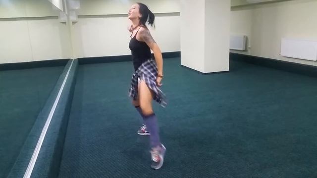 мой легкий хип хоп смотреть онлайн