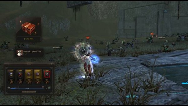 Лучший КЛАСС для старта без ДОНАТА в Lineage 2 Essence | Топ 5