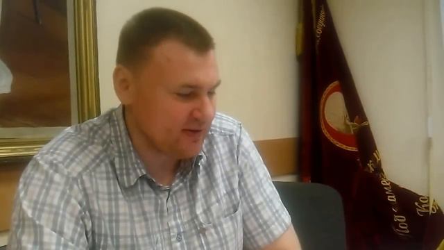 ▶️ Юрист Антон Долгих рассказал правду о выборах Главы Республики Марий Эл в 2015-м году смотреть онлайн