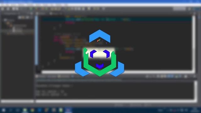 Membuat Program KPK dengan Java смотреть онлайн