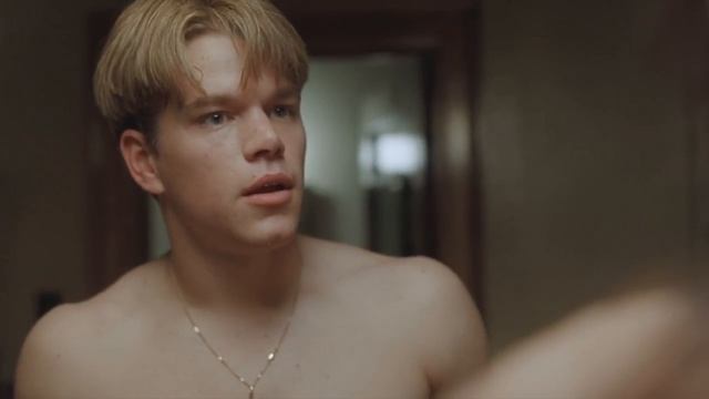 АЙФОН 7 В КРЕДИТ (#ЧО) смотреть онлайн